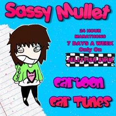 Scooby Doo Where Are You?