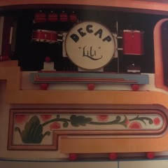 I didn't know what time it was/Nice work if you can get it/How high the moon/We'll meet again