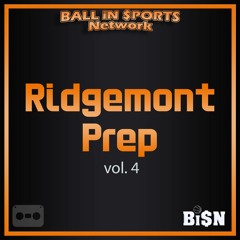 Pump Fake #ScrewedNChopped