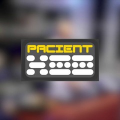 Pacient X88 - Session September 22