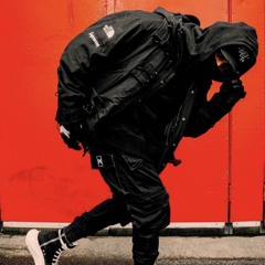 Scarlxrd | BACK IN MY ZXNE「 Snippet/Full Song 」