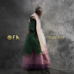 Oxlade - Omalicha (PalashevMusic - Remix)