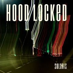 Hood Locked