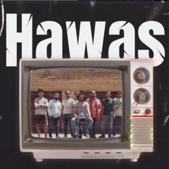 Hawas - El Tahafoz ｜ هوس - التحفز (mp3cut.net)
