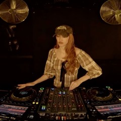 LOONE BERLIN LIVE STREAM w/ DJ SKIN