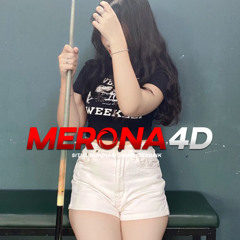 INDOBOUNCE TABOLA BALE X MANGU SETECU | BECAK TURBO FULL BAS SPECIAL MERONA4D🔥