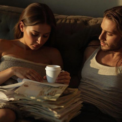 Red Chest Trinket (3)