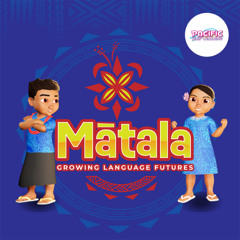 Te Fenua