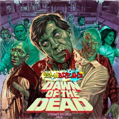 IsmaBreakz - Dawn Of The Dead (Original Mix) - FREE DOWNLOAD