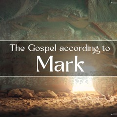 250223_Marks Gospel 7_Mark 4v1-20_How does Jesus gather and grow His family-