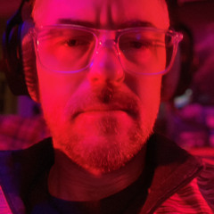 Nightingale (DJ SET:::MELODIC HOUSE:::65:00)