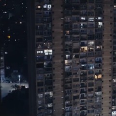 نوران أبو طالب ومينا سامي - عصفور طل من الشباك  من مسلسل لام شمسية