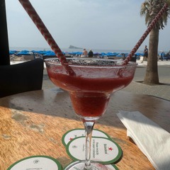 Marky Mark Live in Benidorm September 2025