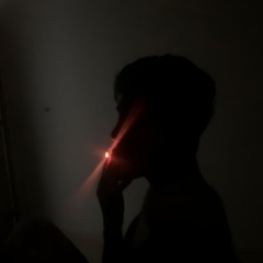 EP - Music for my memory