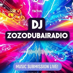 (ORIGINAL)(808 MANIA REMIX )PROD DJZOZODUBAI