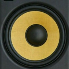 Katie May - Your The Only One