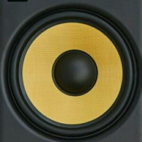 Katie May - Your The Only One