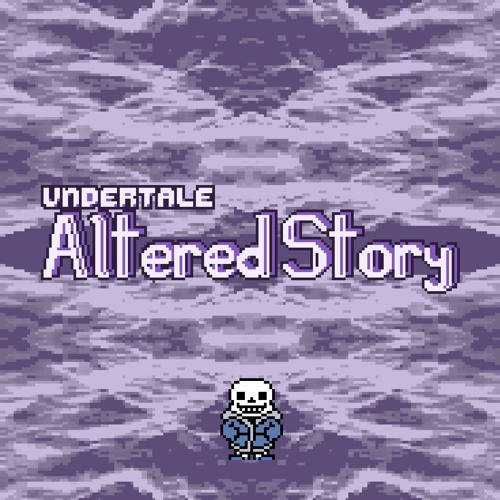 Entry 04 -- How Was The Fall?