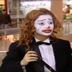 such a doofus prod try1 spidar