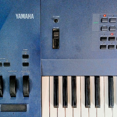 EX5 song demos