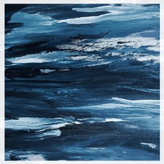 Flight (feat. Kronicle)