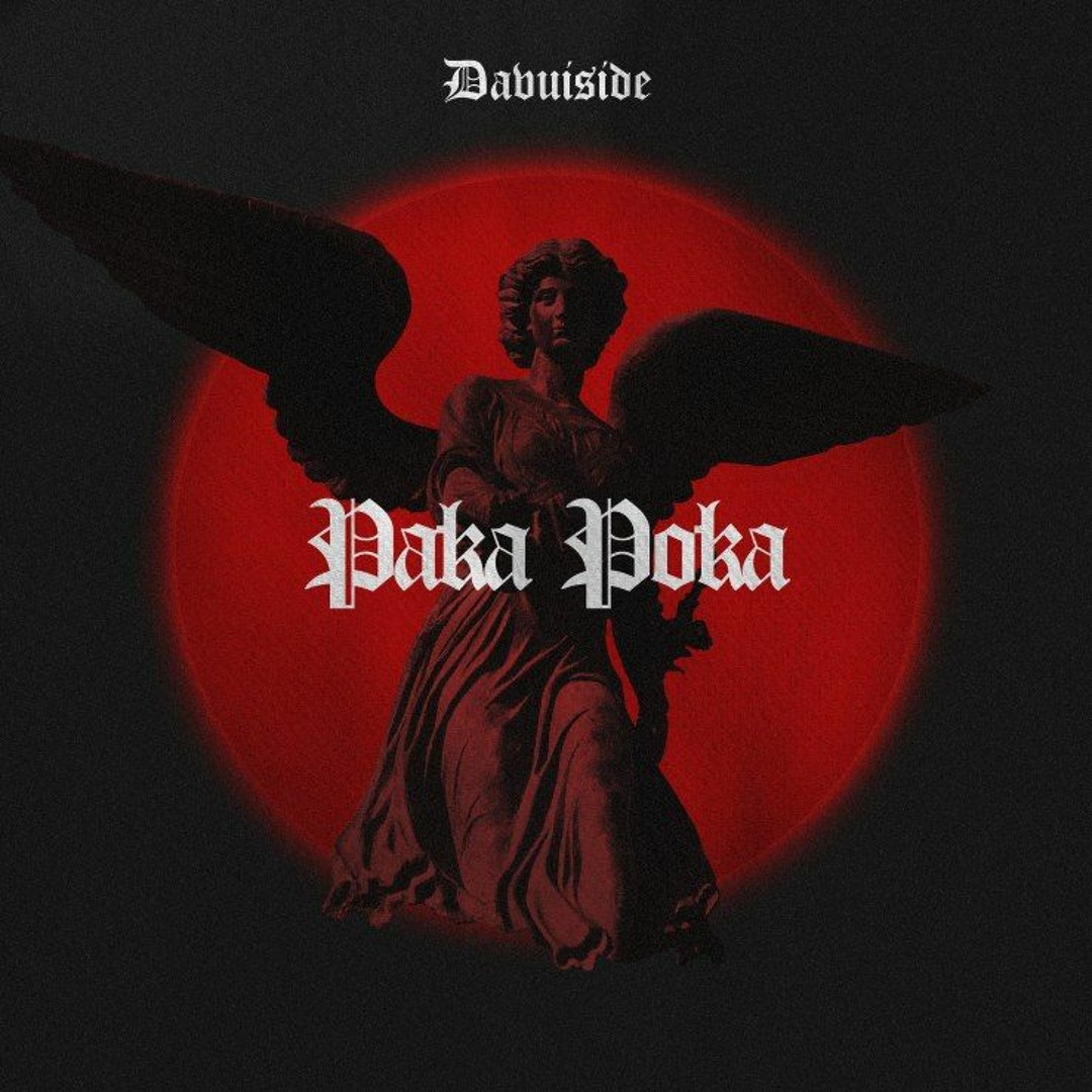 artworks-XA5tkYvMuPTB348d-