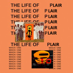 Plair's Theme