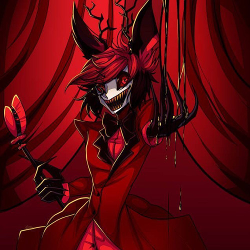 Take It Off (Hazbin Hotel)