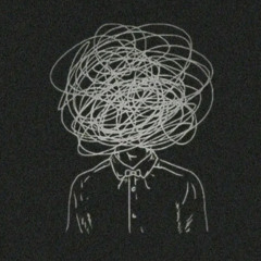 Voices In My Head Ft Lil Rain