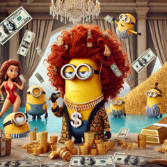 5 billion DOLLARS