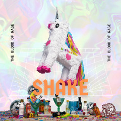 Shake