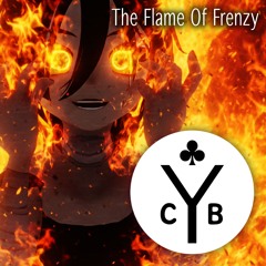 The Flame Of Frenzy