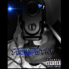 Lul Ten - Young Star