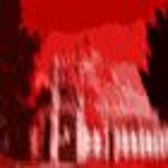 Pandemia II - Stay Inside don't go to the Beach (Summer 2020)