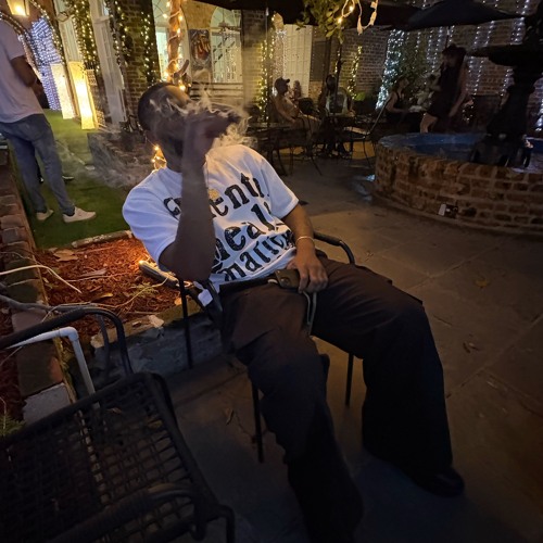 Please Don’t Get Me Pissed