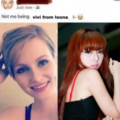 Let's Go D4 World (D4DJ Groovy Mix Menu BGM)