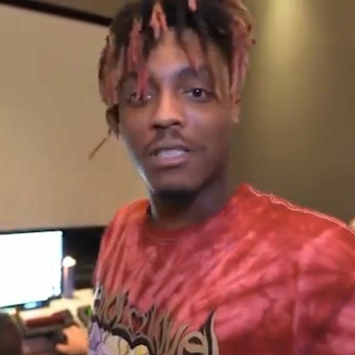 Juice WRLD - Back On The Wok Freestyle