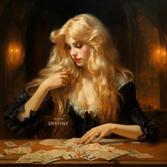 Allure - Destiny