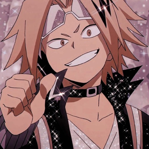 Hey y’all I’m with my best friend