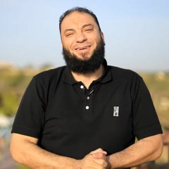 كلمة السر : حط نفسك في المكان الصح | د . حازم شومان