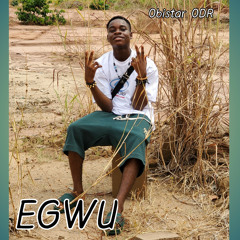 EGWU (Audio)