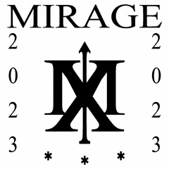Mirage Ballad (prod. j4y + kuricuns + spiral)#MIRAGE2K23 #MIRAGEMONEYBOYZ