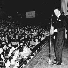 Steve Austin/4EVER [(prod. Paymels x niko) (prod. baad beats)]