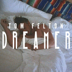 DreAM oN (Dreamer) - Tom Felton