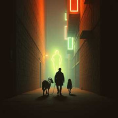 Dj.DamianR - Pasterz nad Duszą (Jan de Yepes)