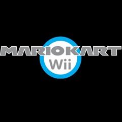 Mario Kart Wii Options Theme (JBMagination remix) [Extended]