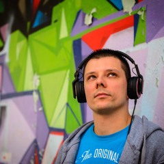 Carla Fernandes - Chcę Tu Zostać (Maywave Vision)