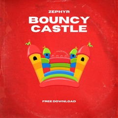 Bouncy Castle (Free DL)