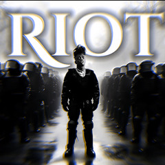 JayDaYoungan - RIOT