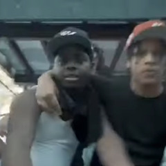 COE WIKI x JEFF LOC x WIZ EBK x DRAKO EBK - SHOOT UP THE FUNCTION (Official Music Video)